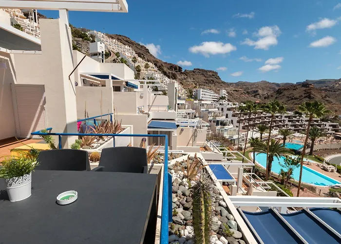 Mira Sunshine Suite