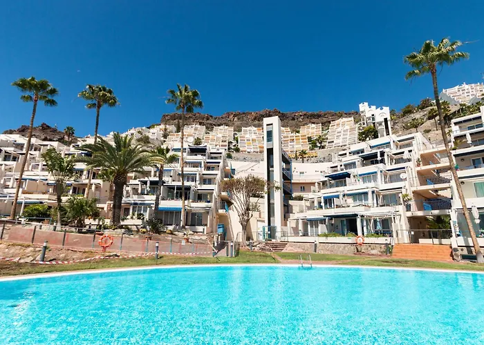 Mira Sunshine Suite