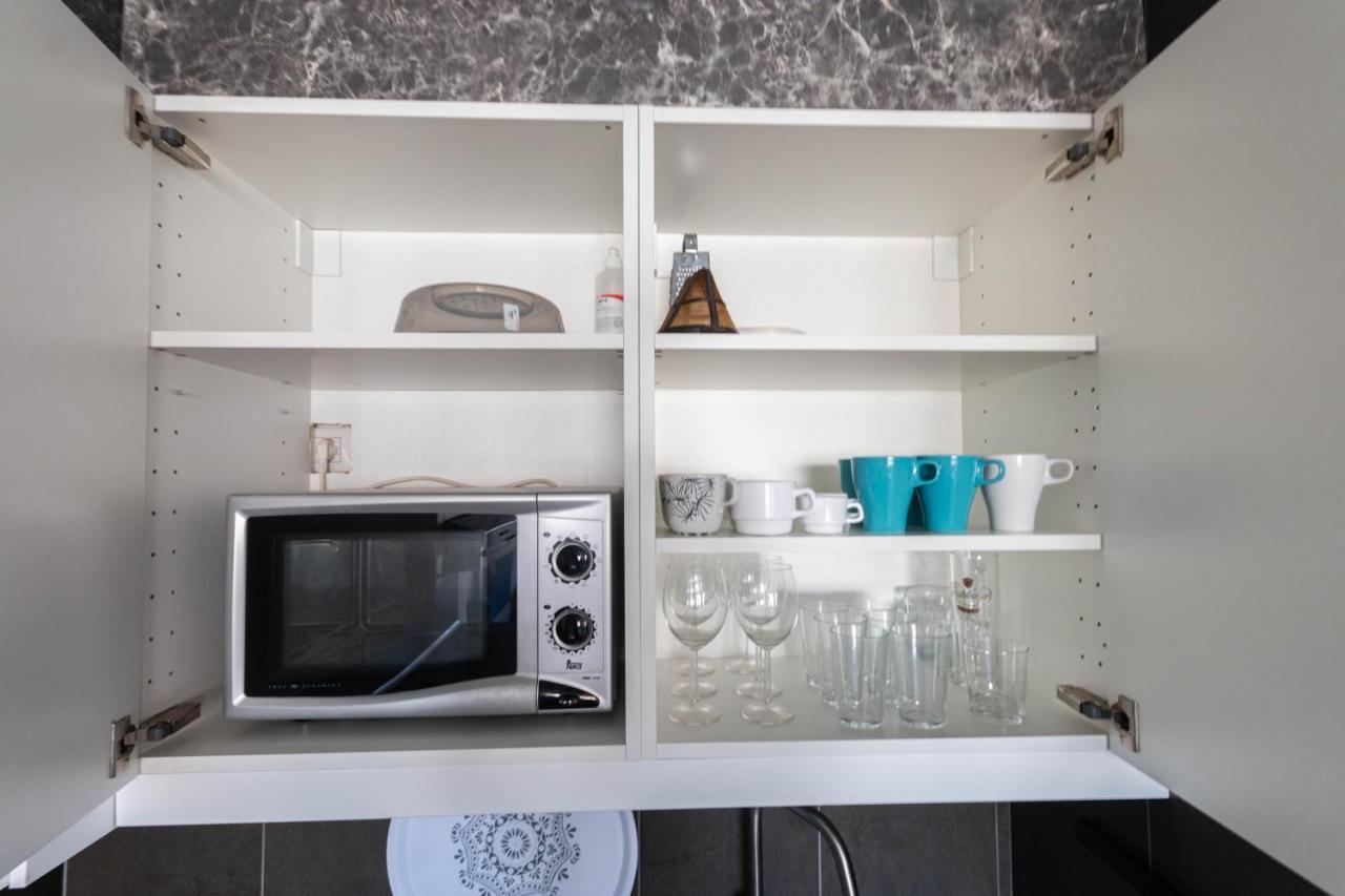 Apartamento Mira Sunshine *