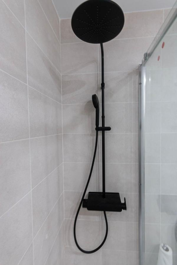 Apartamento Mira Sunshine