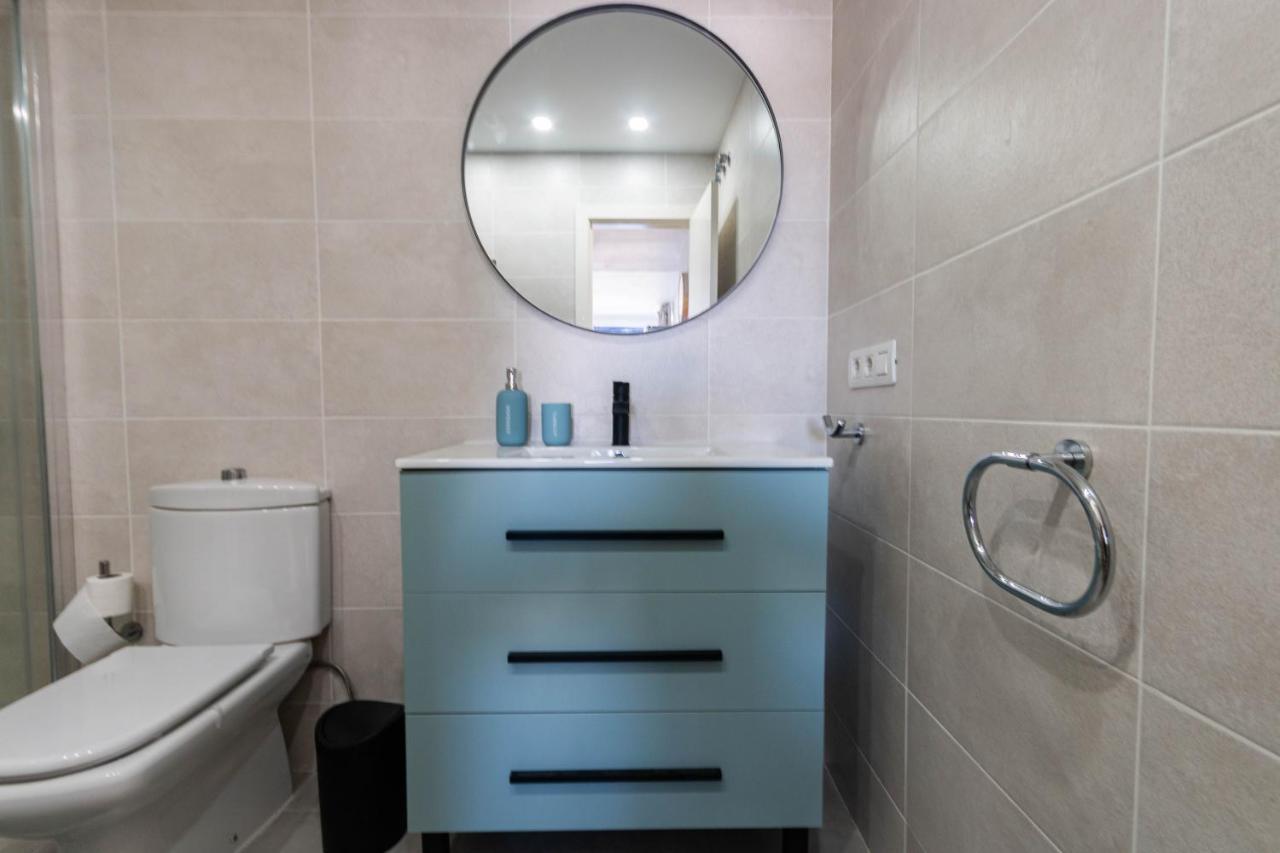 Apartamento Mira Sunshine *