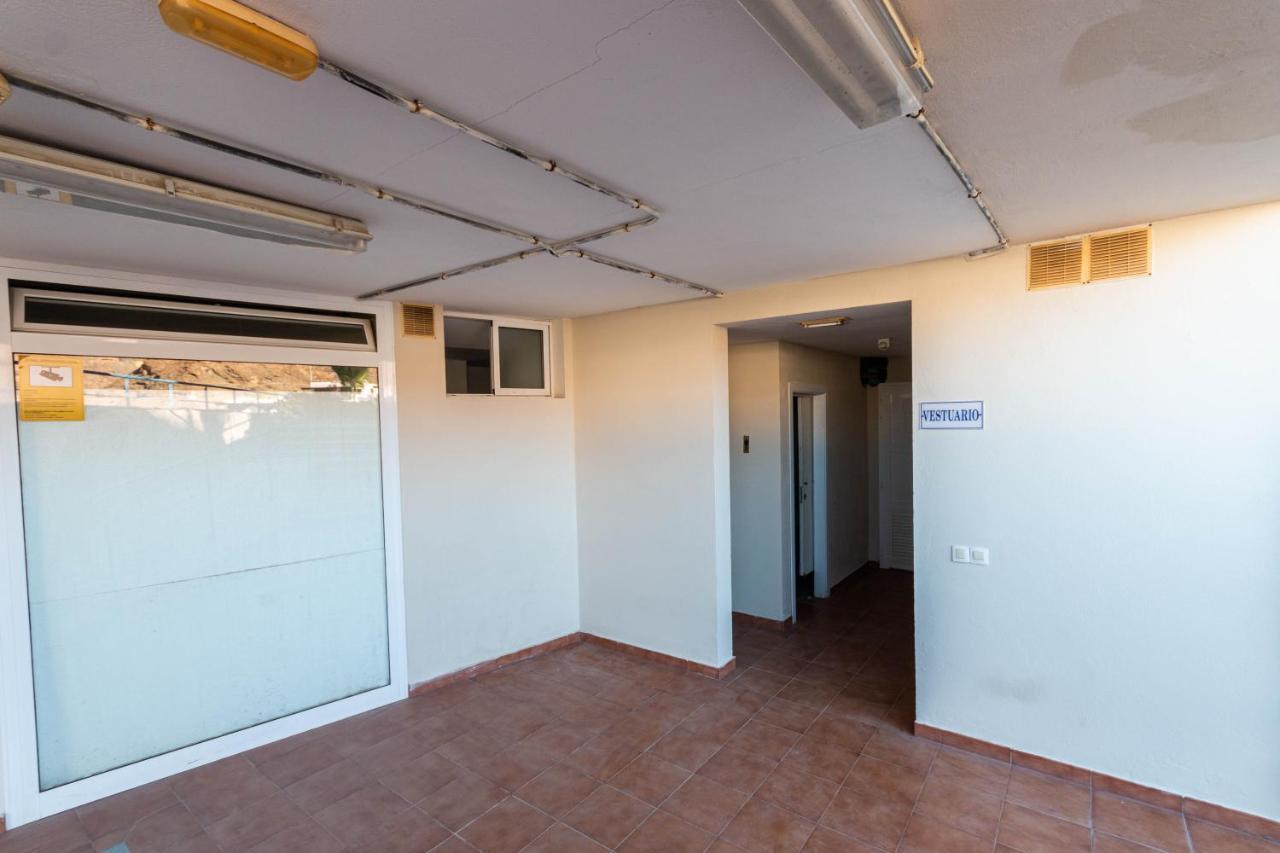 Apartamento Mira Sunshine