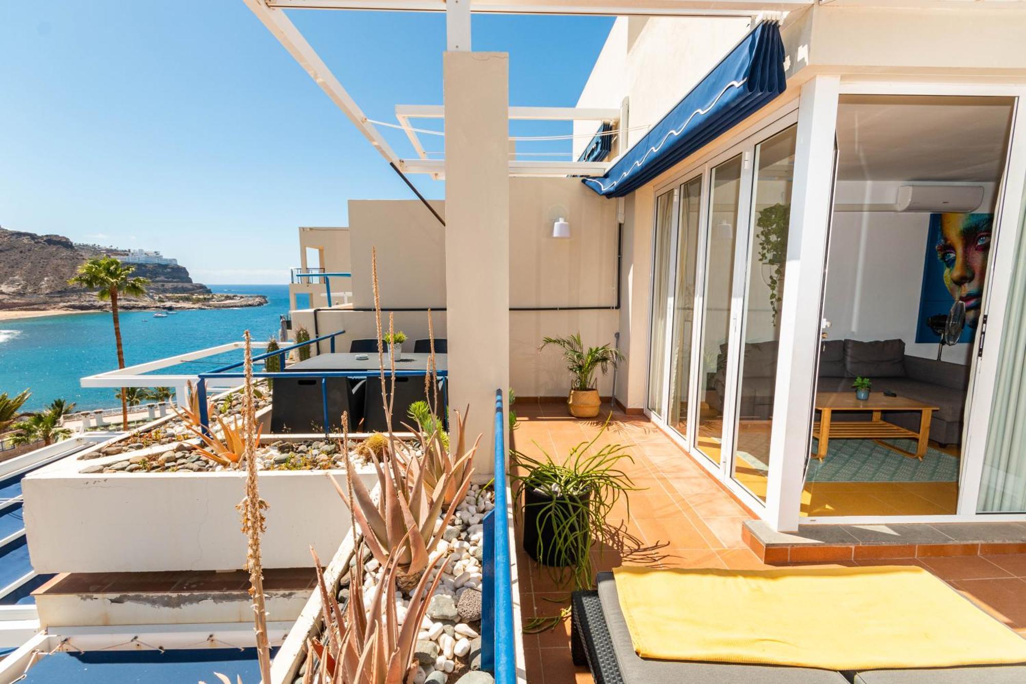 Mira Sunshine Apartamento