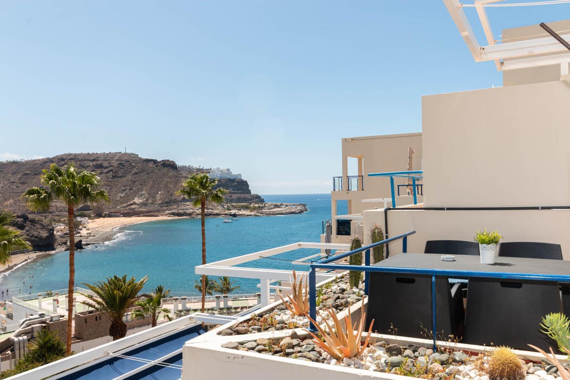 Mira Sunshine Apartamento