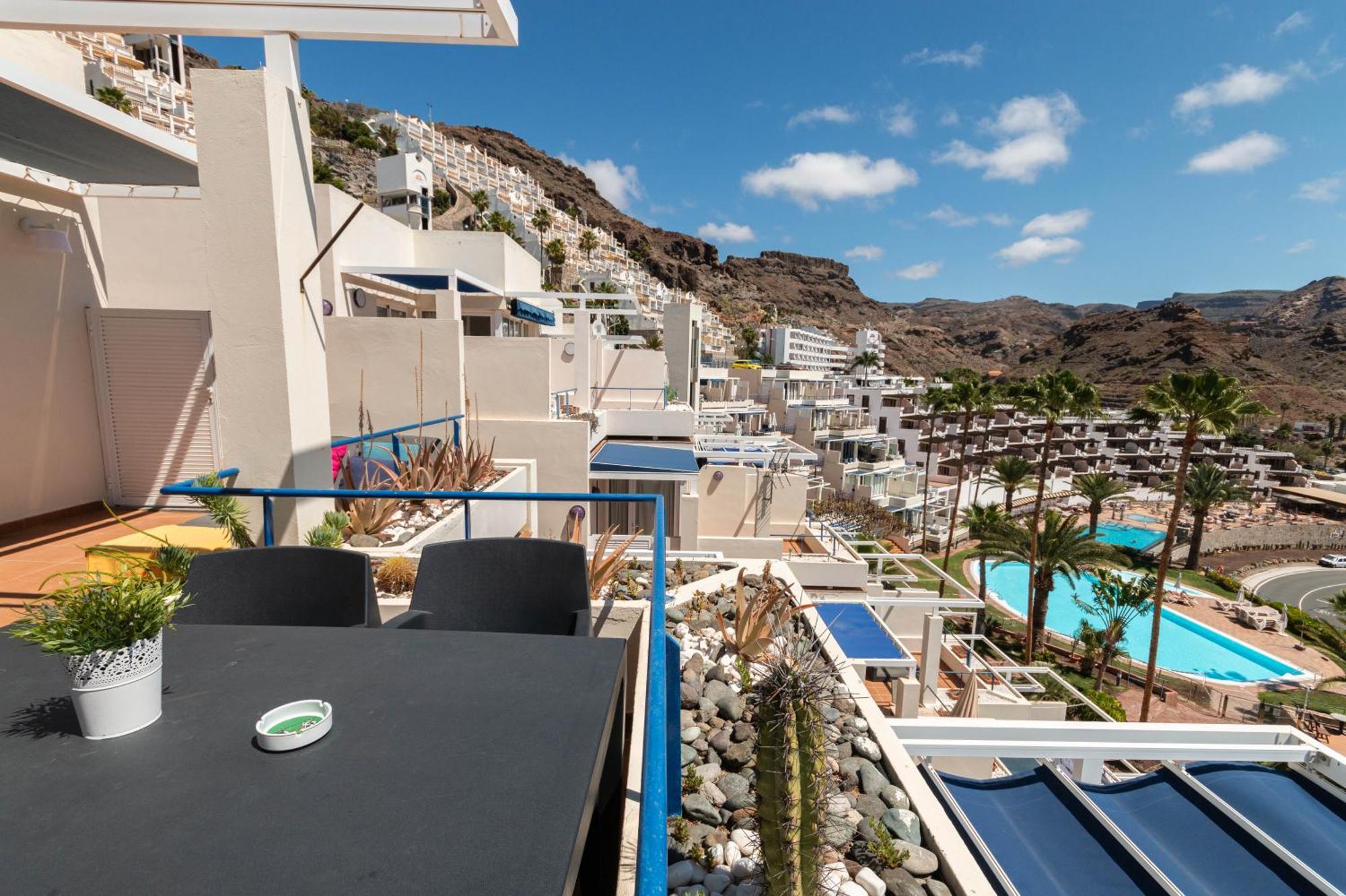 Apartamento Mira Sunshine