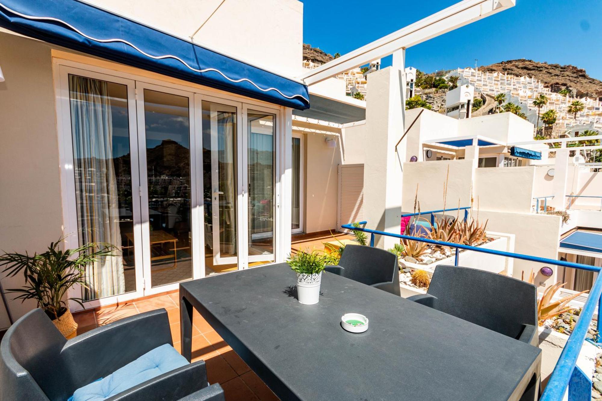 Apartamento Mira Sunshine *