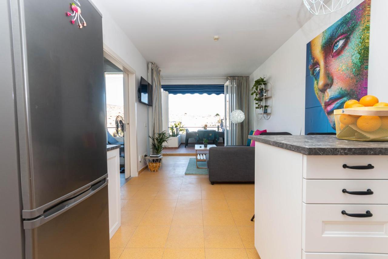 Mira Sunshine Apartment