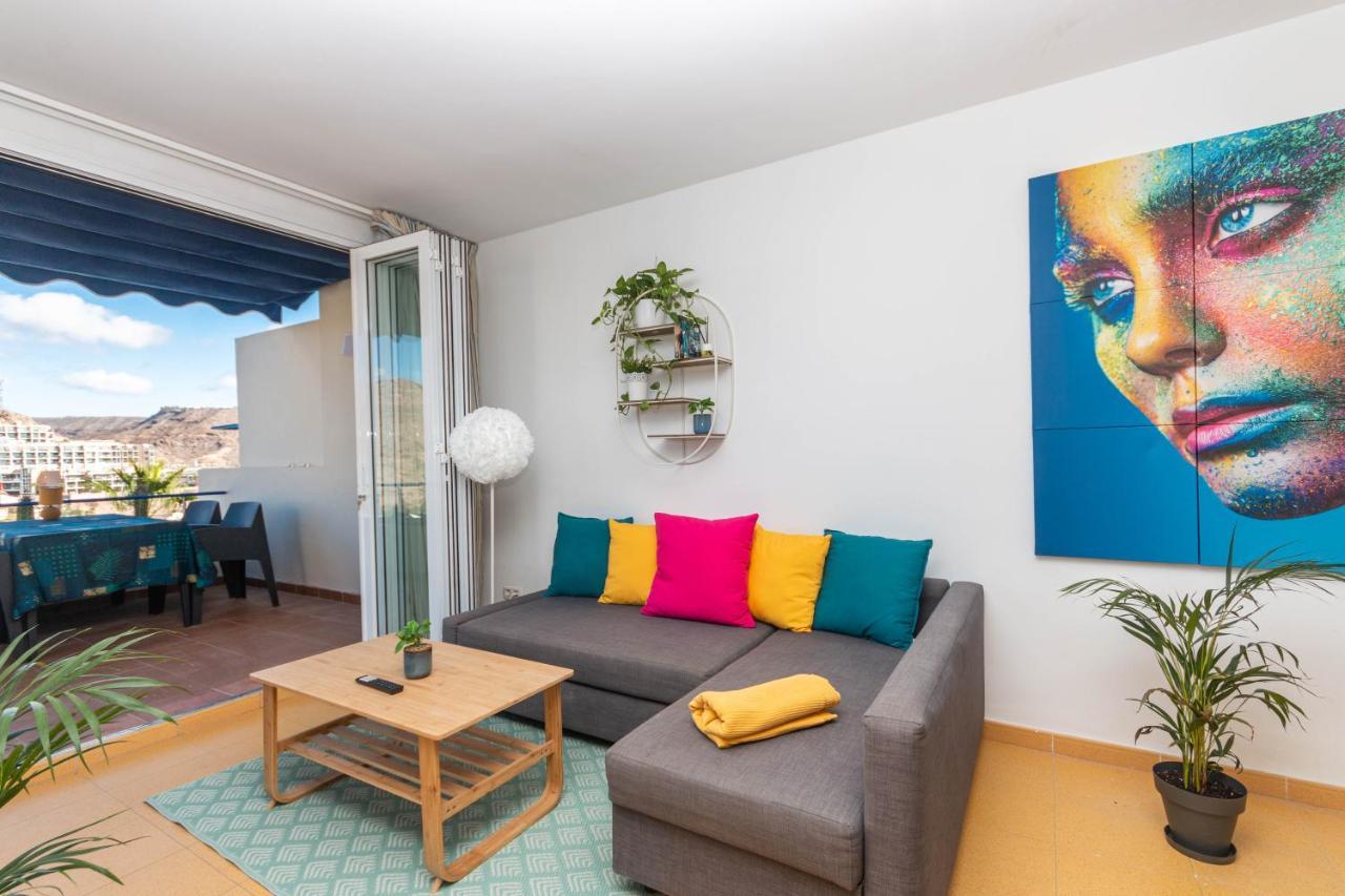 Mira Sunshine Apartment